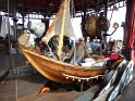 2015-05-30 17-30-55 Nantes-Carroussel des Mondes Marins FGn
